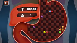 Game image #3 of Dr. Pills
