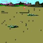 Game image #2 of Slither Game image #2 of Slither