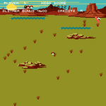 Game image #3 of Slither Game image #3 of Slither