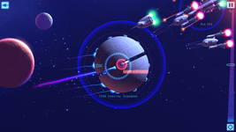 Game image #1 of Defect