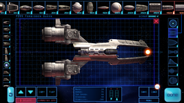 Game image #2 of Defect