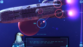 Game image #3 of Defect