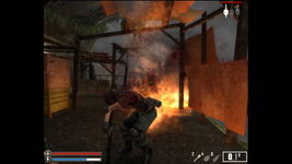 Game image #3 of ÜberSoldier II