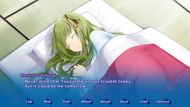 Game image #2 of Kyoto Colorful Days