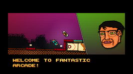 Game image #3 of Hotline Miami