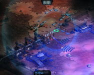 Game image #1 of SunAge Game image #1 of SunAge