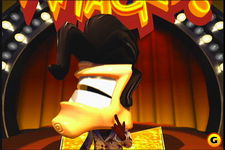 Game image #1 of Whacked! Game image #1 of Whacked!