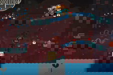 Game image #1 of Bumpy Road