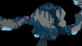 Game image #1 of forma.8 Game image #1 of forma.8
