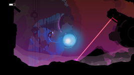 Game image #2 of forma.8 Game image #2 of forma.8