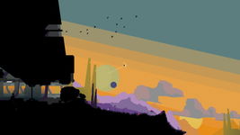 Game image #3 of forma.8 Game image #3 of forma.8