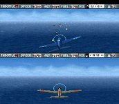 Game image #3 of Carrier Aces Game image #3 of Carrier Aces