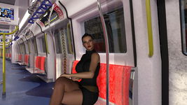 Game image #1 of Enadakina Game image #1 of Enadakina