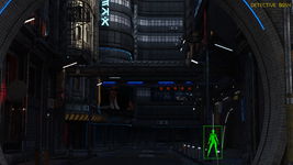 Game image #3 of Enadakina Game image #3 of Enadakina