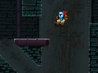 Game image #1 of Jump King Game image #1 of Jump King