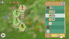 Game image #2 of Codemancer
