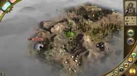 Game image #2 of Thea: The Awakening Game image #2 of Thea: The Awakening