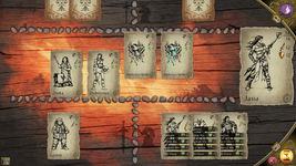 Game image #3 of Thea: The Awakening Game image #3 of Thea: The Awakening