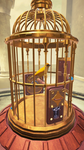 Game image #2 of The Birdcage