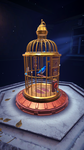 Game image #3 of The Birdcage