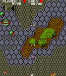 Game image #1 of Exed Exes Game image #1 of Exed Exes