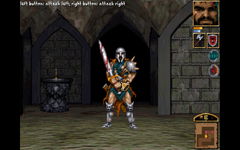 Game image #1 of Anvil of Dawn Game image #1 of Anvil of Dawn