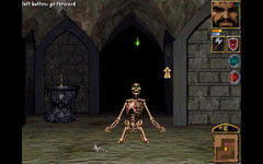 Game image #2 of Anvil of Dawn Game image #2 of Anvil of Dawn