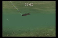 Game image #3 of Reel Fishing Challenge Game image #3 of Reel Fishing Challenge