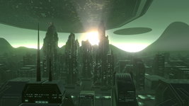 Game image #1 of Day of Destruction