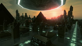 Game image #3 of Day of Destruction