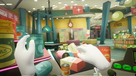 Game image #2 of Shooty Fruity Game image #2 of Shooty Fruity