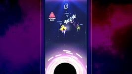 Game image #3 of Wonky Ship