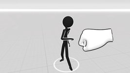 Game image #1 of Holoception Game image #1 of Holoception