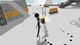 Game image #3 of Holoception Game image #3 of Holoception