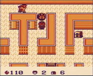 Game image #2 of Booby Boys Game image #2 of Booby Boys