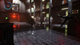 Game image #1 of Gemini: Heroes Reborn Game image #1 of Gemini: Heroes Reborn