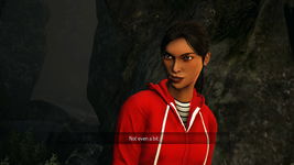 Game image #3 of Gemini: Heroes Reborn Game image #3 of Gemini: Heroes Reborn