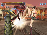 Game image #2 of Nightshade Game image #2 of Nightshade