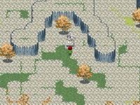 Game image #2 of Midnight's Blessing 2