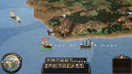 Game image #3 of East India Company Game image #3 of East India Company