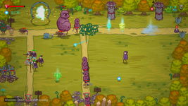 Game image #3 of Road Stones
