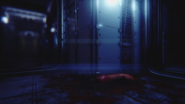 Game image #1 of Dispatcher Game image #1 of Dispatcher