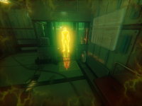 Game image #2 of Dispatcher Game image #2 of Dispatcher