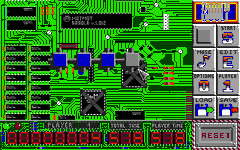 Game image #1 of Booly Game image #1 of Booly