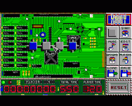 Game image #2 of Booly Game image #2 of Booly