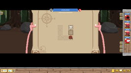 Game image #1 of Dark Gnome Game image #1 of Dark Gnome