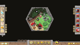 Game image #2 of Dark Gnome Game image #2 of Dark Gnome