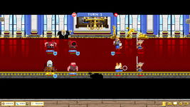 Game image #3 of Dark Gnome Game image #3 of Dark Gnome