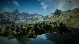 Game image #2 of Accident