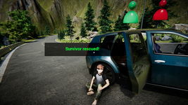 Game image #3 of Accident